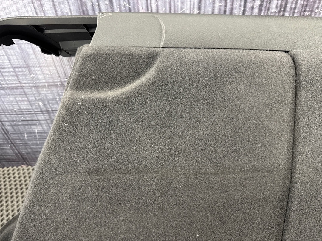 Обшивка багажника, 1970 рублей, Красноярск