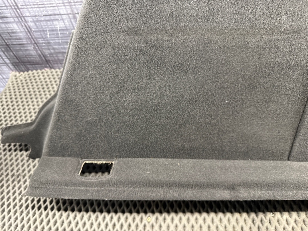 Обшивка багажника, 1970 рублей, Красноярск