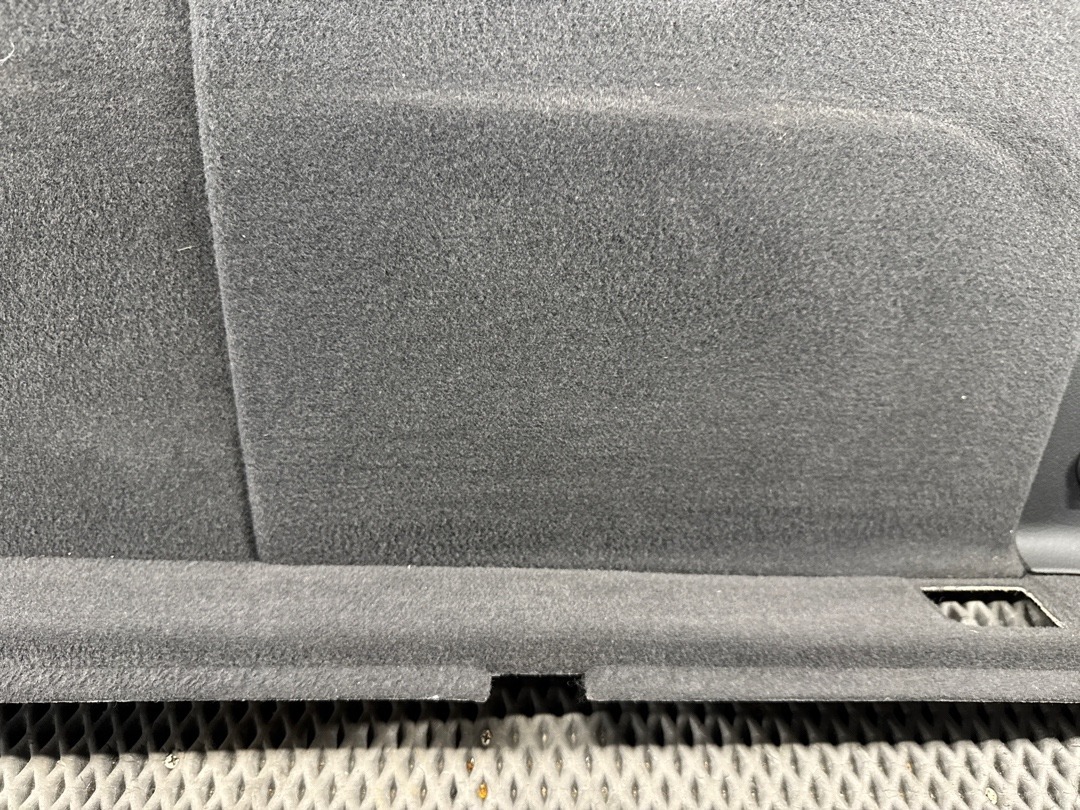 Обшивка багажника, 1970 рублей, Красноярск