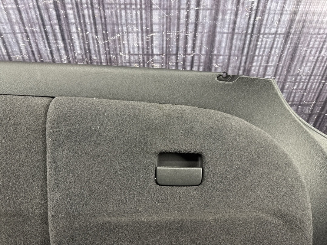 Обшивка багажника, 1970 рублей, Красноярск