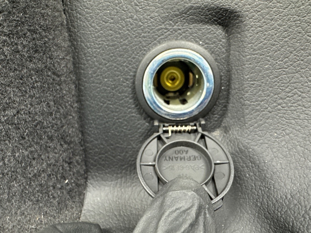 Обшивка багажника, 1970 рублей, Красноярск