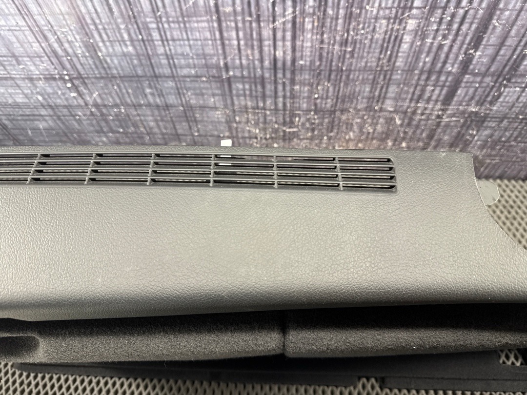 Обшивка багажника, 1970 рублей, Красноярск