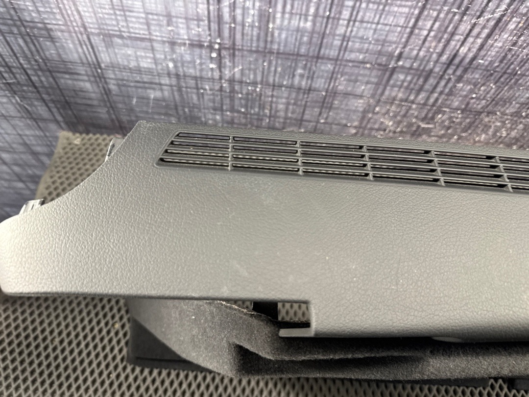 Обшивка багажника, 1970 рублей, Красноярск