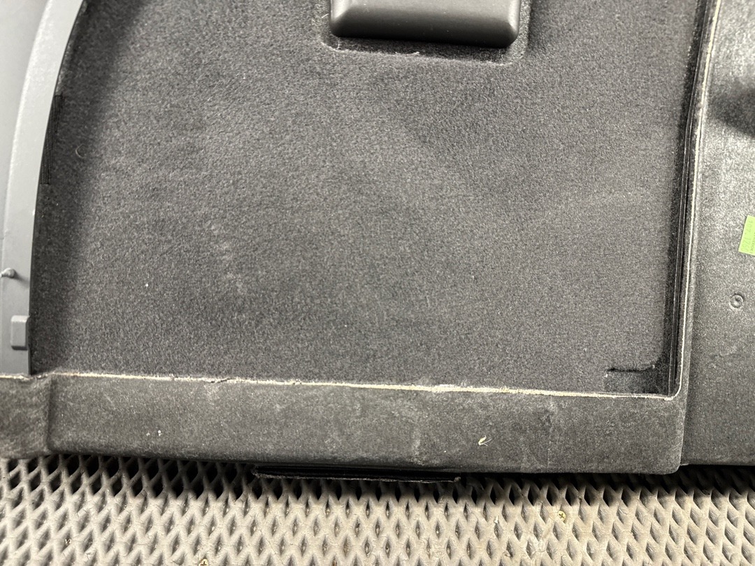 Обшивка багажника, 1970 рублей, Красноярск