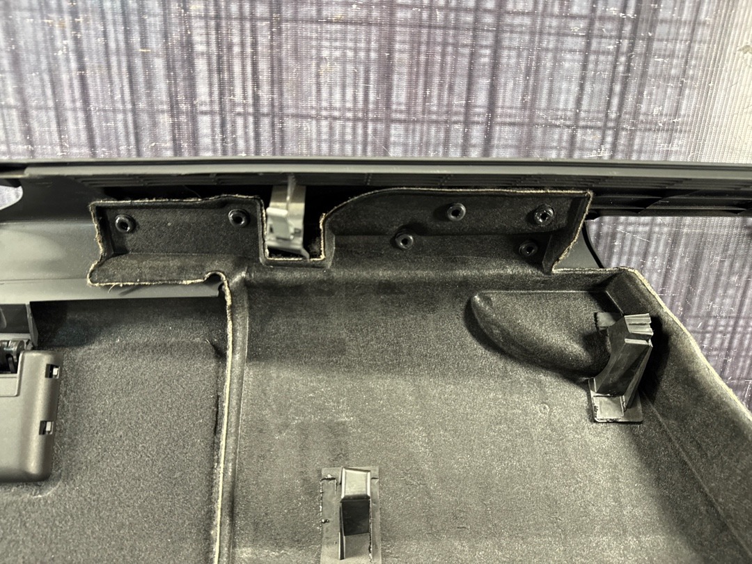 Обшивка багажника, 1970 рублей, Красноярск