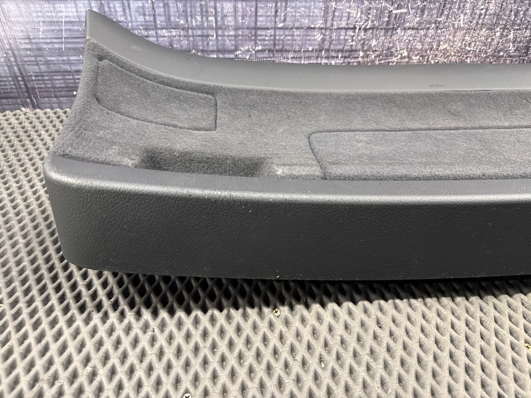 Обшивка крышки багажника, 2280 рублей, Красноярск