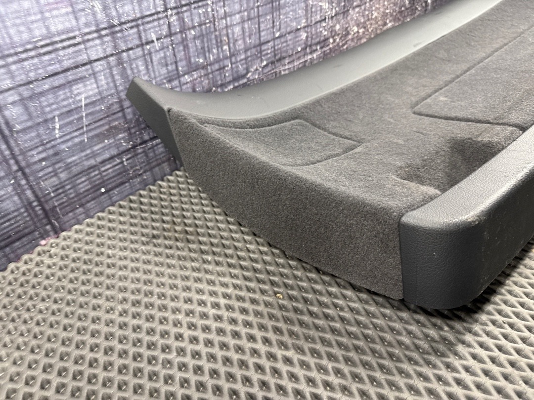 Обшивка крышки багажника, 2280 рублей, Красноярск