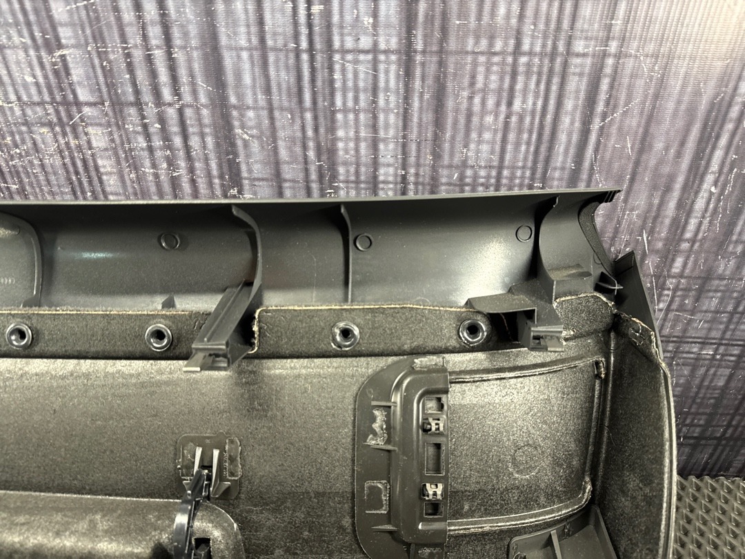 Обшивка крышки багажника, 2280 рублей, Красноярск