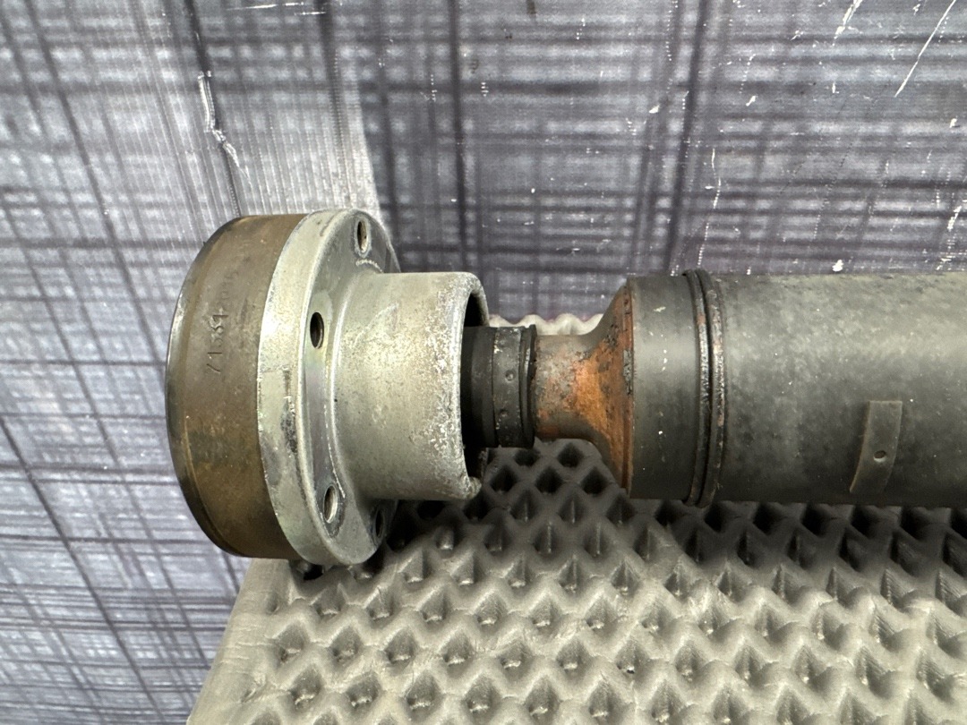 Карданный вал, 15840 рублей, Красноярск