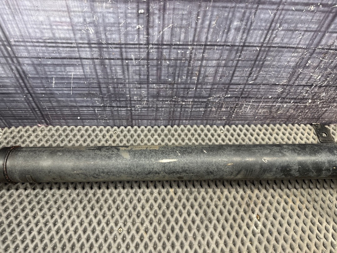 Карданный вал, 15840 рублей, Красноярск