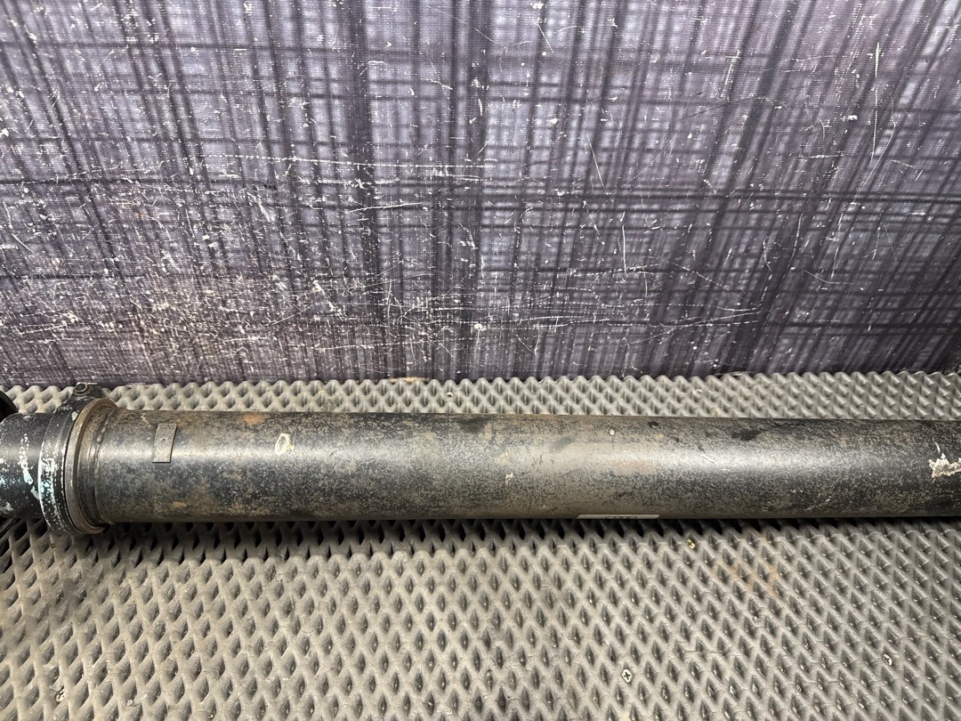 Карданный вал, 15840 рублей, Красноярск