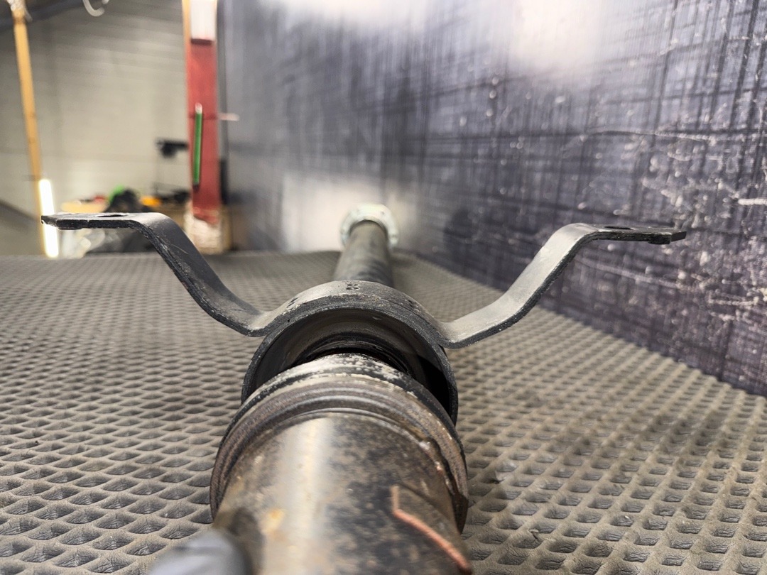 Карданный вал, 15840 рублей, Красноярск