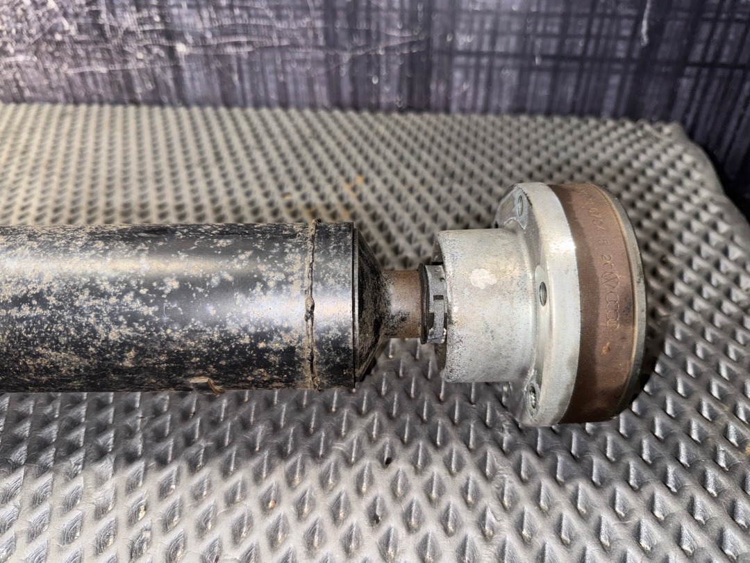 Карданный вал, 15840 рублей, Красноярск