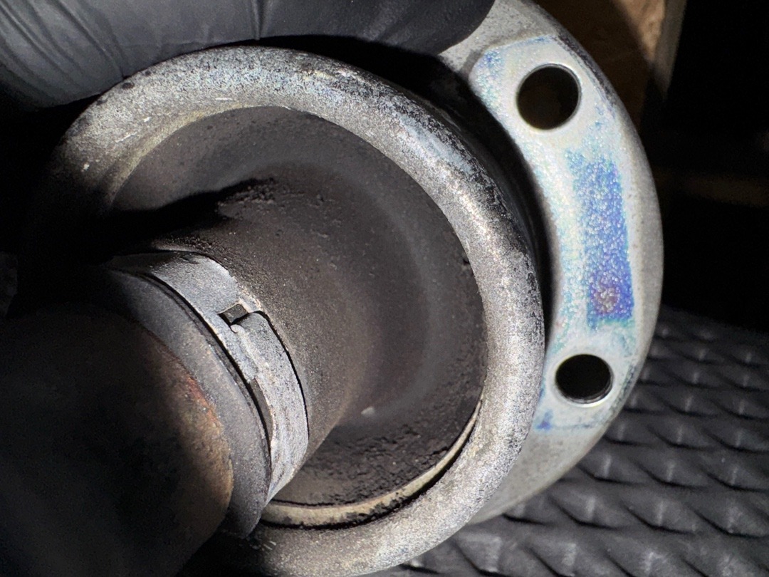 Карданный вал, 15840 рублей, Красноярск