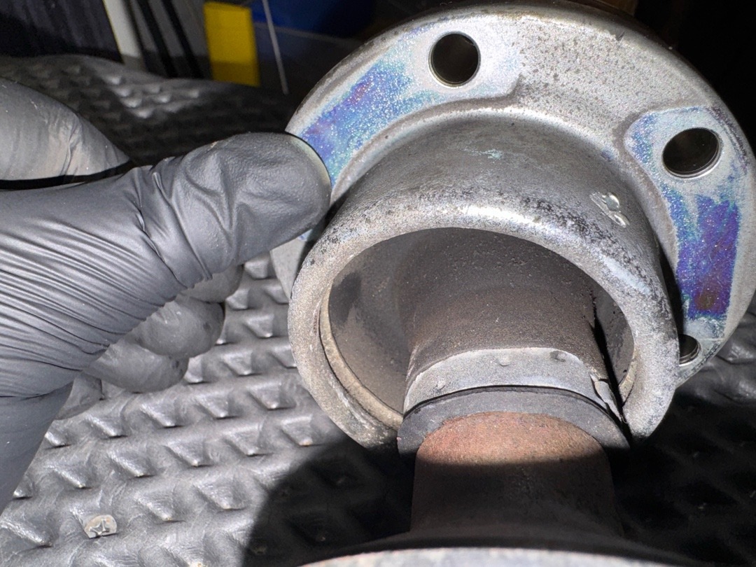 Карданный вал, 15840 рублей, Красноярск