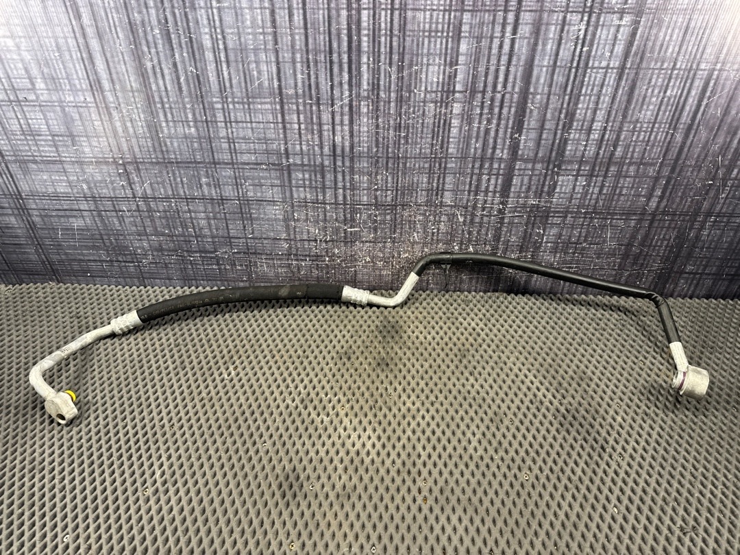 Шланг кондиционера, 8140 рублей, Красноярск