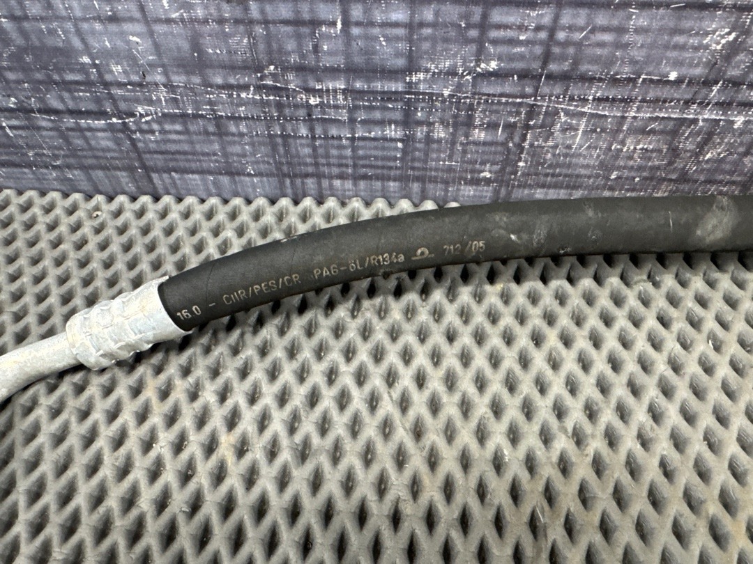 Шланг кондиционера, 8140 рублей, Красноярск