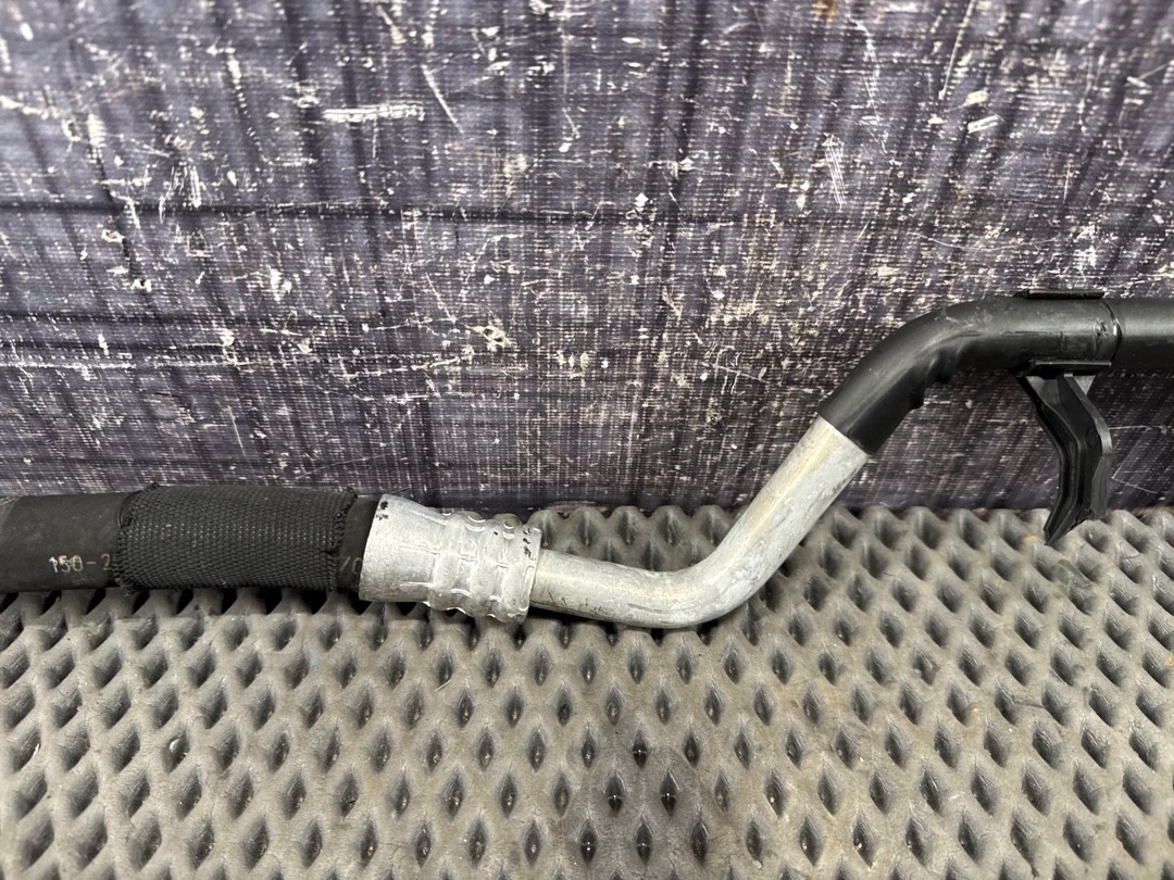 Шланг кондиционера, 8140 рублей, Красноярск