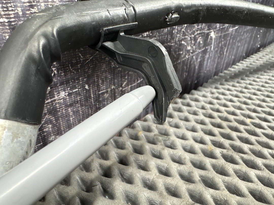 Шланг кондиционера, 8140 рублей, Красноярск