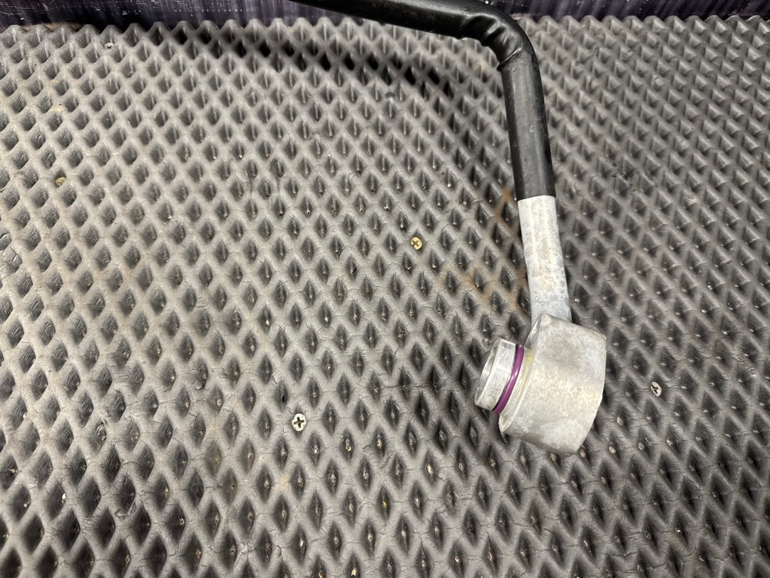 Шланг кондиционера, 8140 рублей, Красноярск