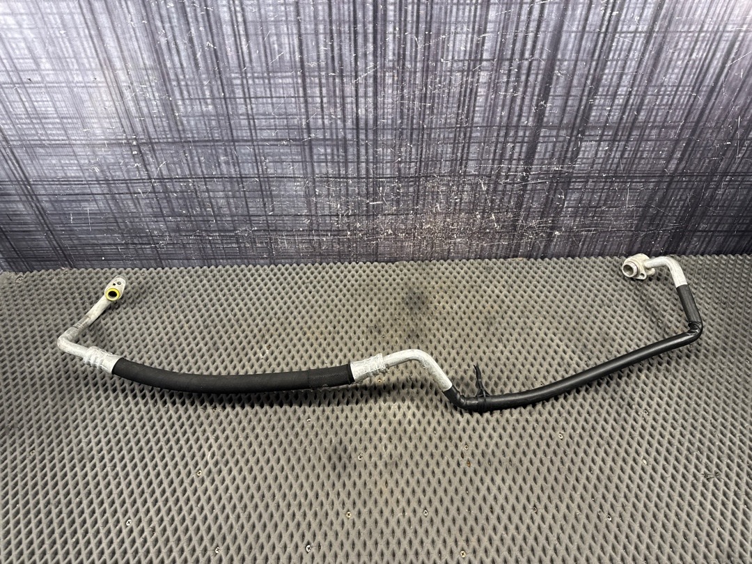 Шланг кондиционера, 8140 рублей, Красноярск