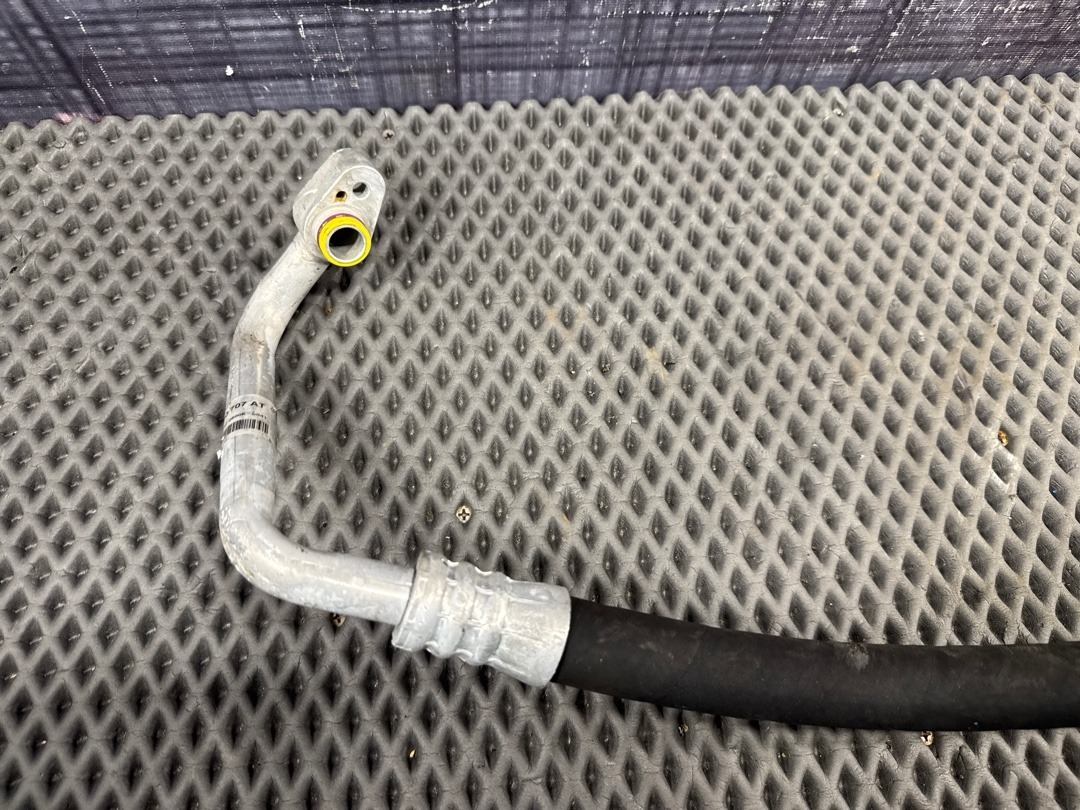 Шланг кондиционера, 8140 рублей, Красноярск