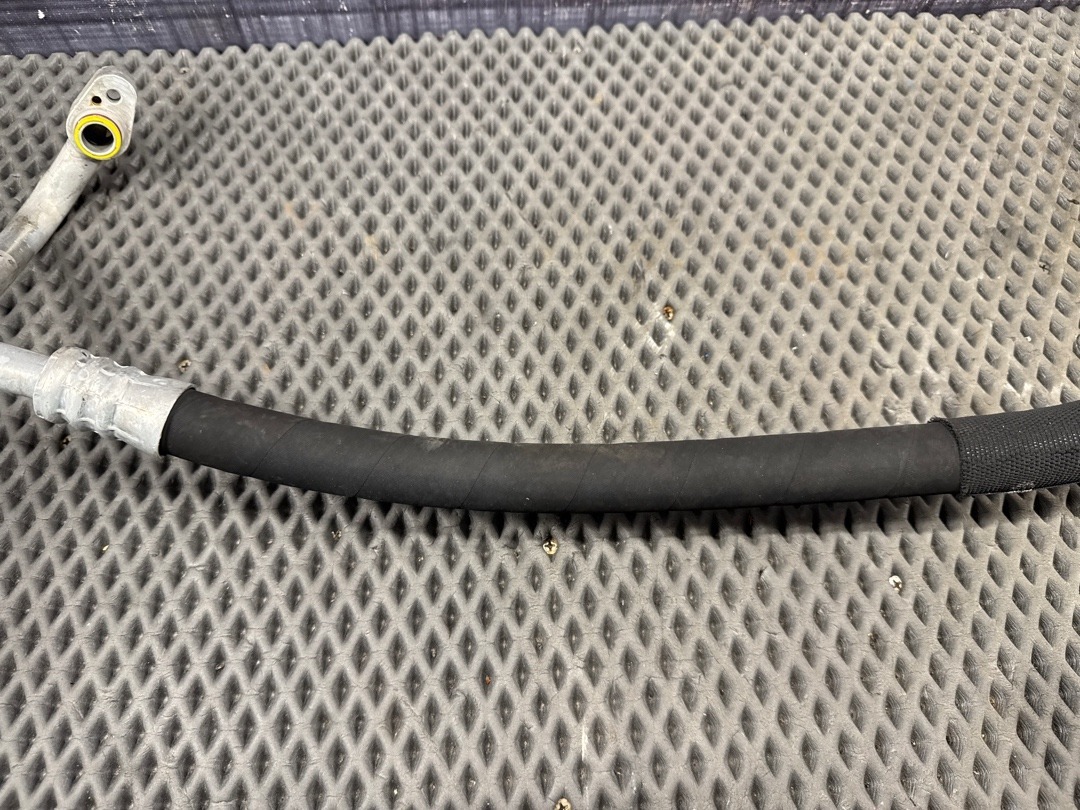 Шланг кондиционера, 8140 рублей, Красноярск