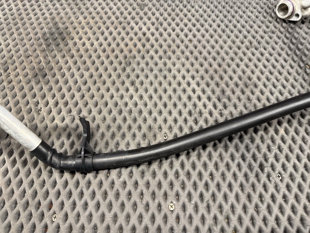 Шланг кондиционера, 8140 рублей, Красноярск