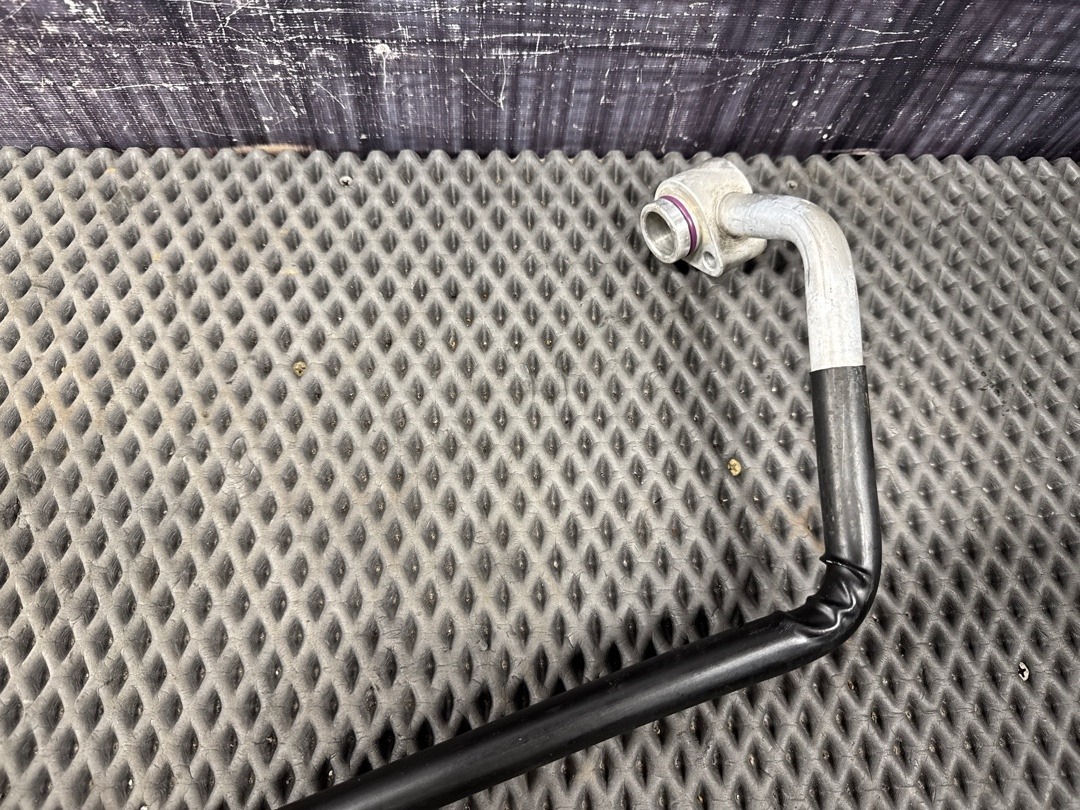 Шланг кондиционера, 8140 рублей, Красноярск