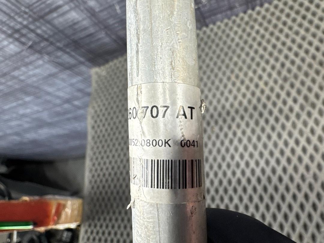 Шланг кондиционера, 8140 рублей, Красноярск