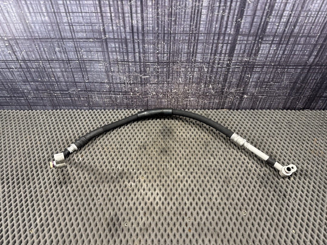 Шланг кондиционера, 3620 рублей, Красноярск