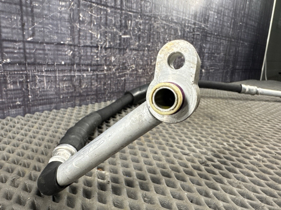 Шланг кондиционера, 3620 рублей, Красноярск