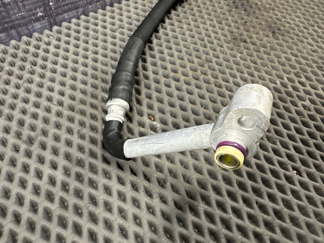 Шланг кондиционера, 3620 рублей, Красноярск