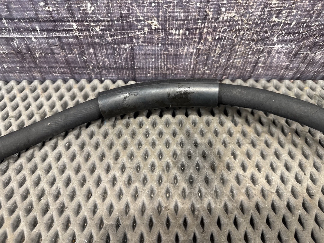 Шланг кондиционера, 3620 рублей, Красноярск