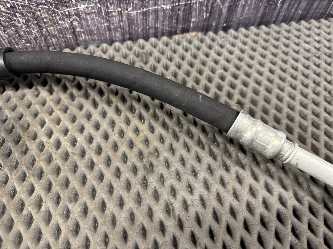 Шланг кондиционера, 3620 рублей, Красноярск