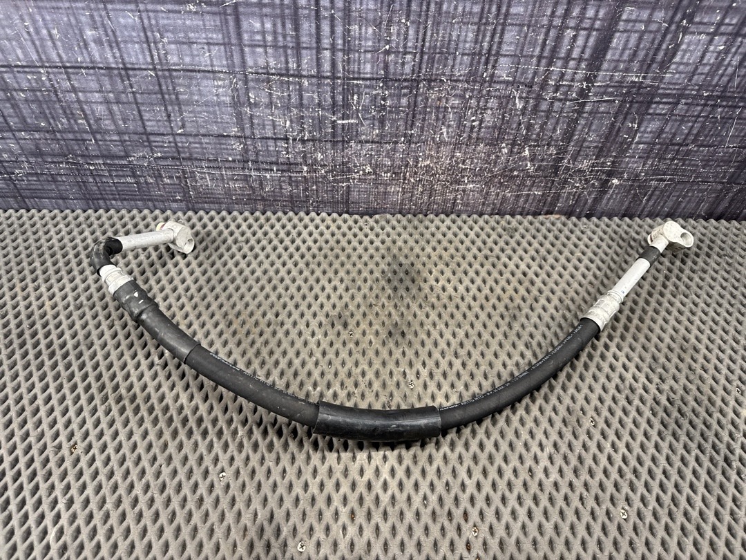 Шланг кондиционера, 3620 рублей, Красноярск