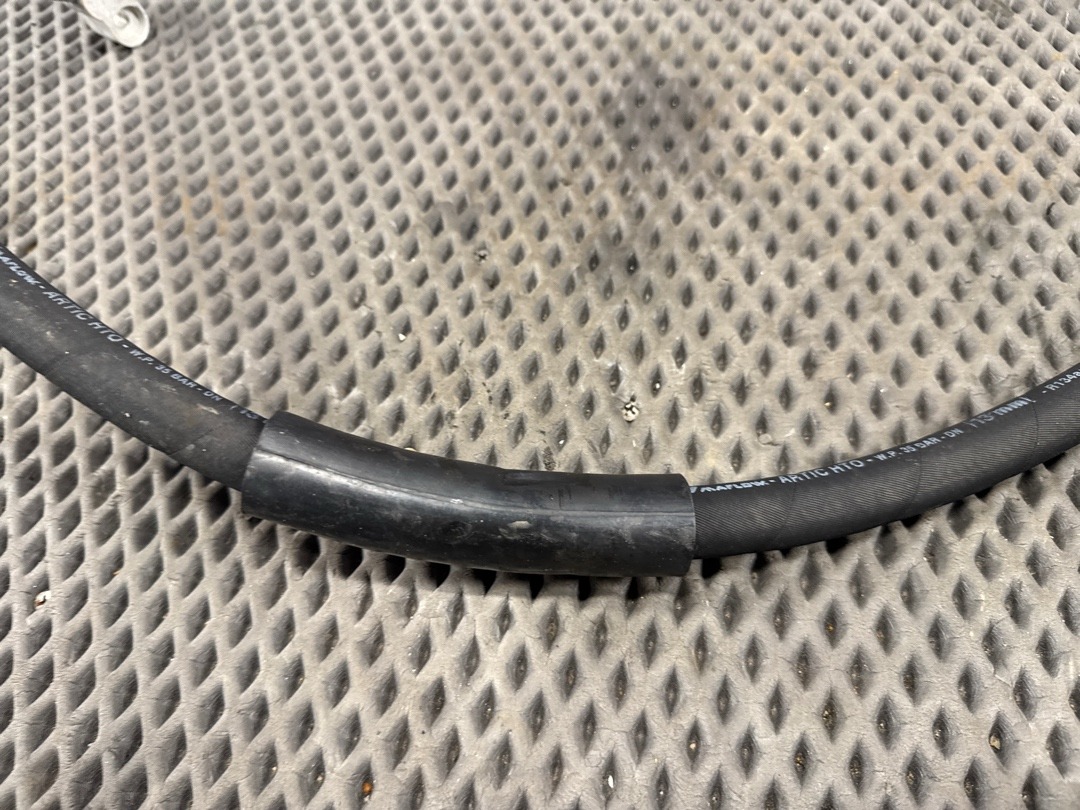 Шланг кондиционера, 3620 рублей, Красноярск