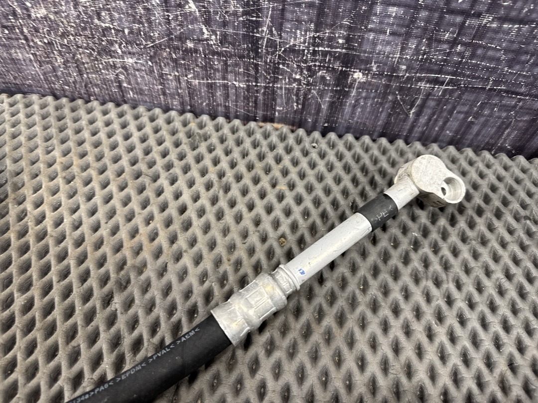 Шланг кондиционера, 3620 рублей, Красноярск