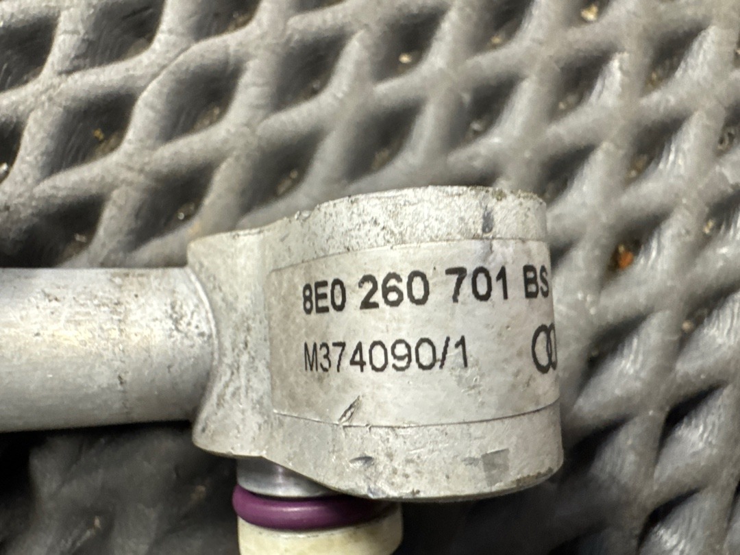 Шланг кондиционера, 3620 рублей, Красноярск