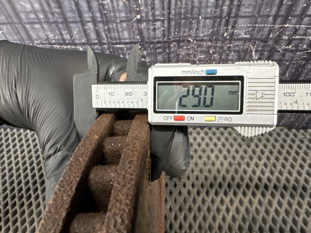 Тормозной диск, 12420 рублей, Красноярск