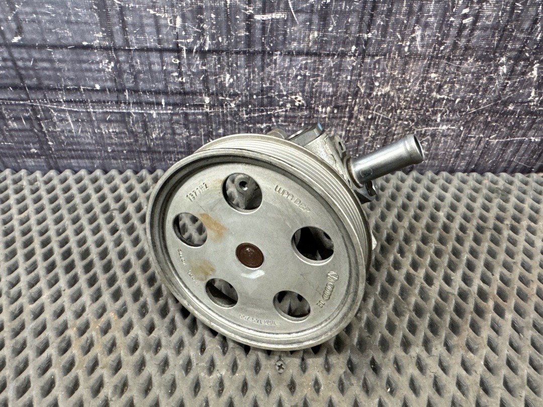 Гидроусилитель, 11120 рублей, Красноярск