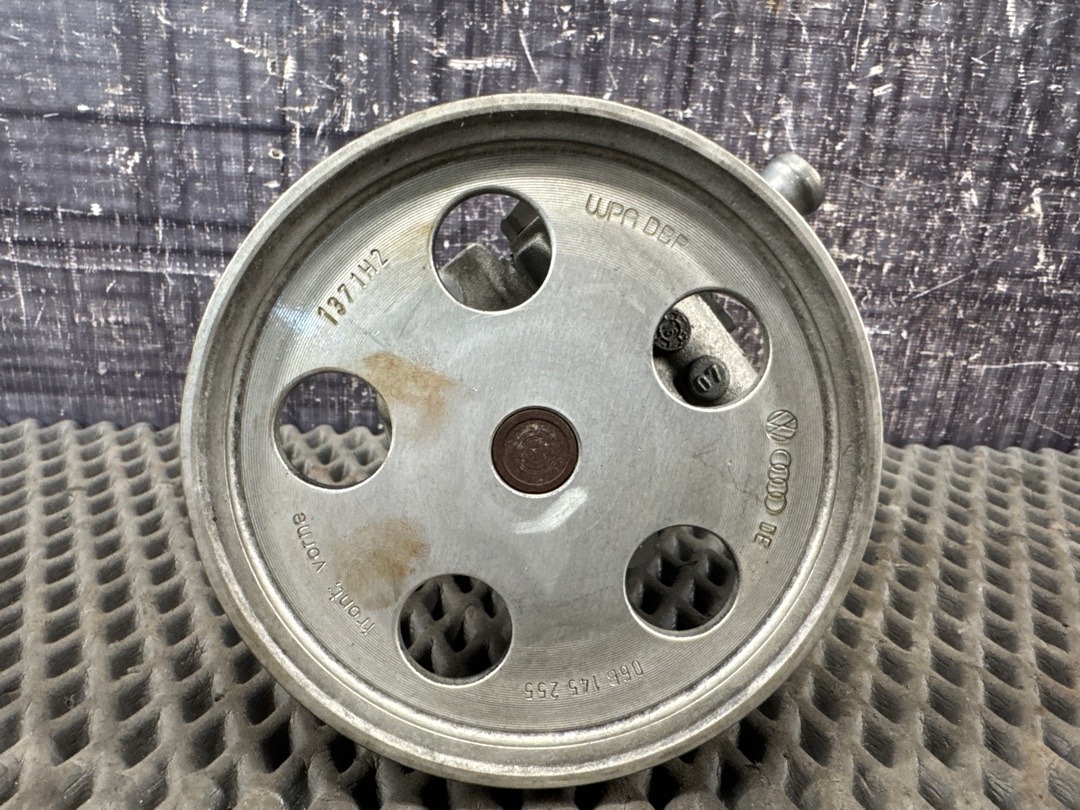 Гидроусилитель, 11120 рублей, Красноярск