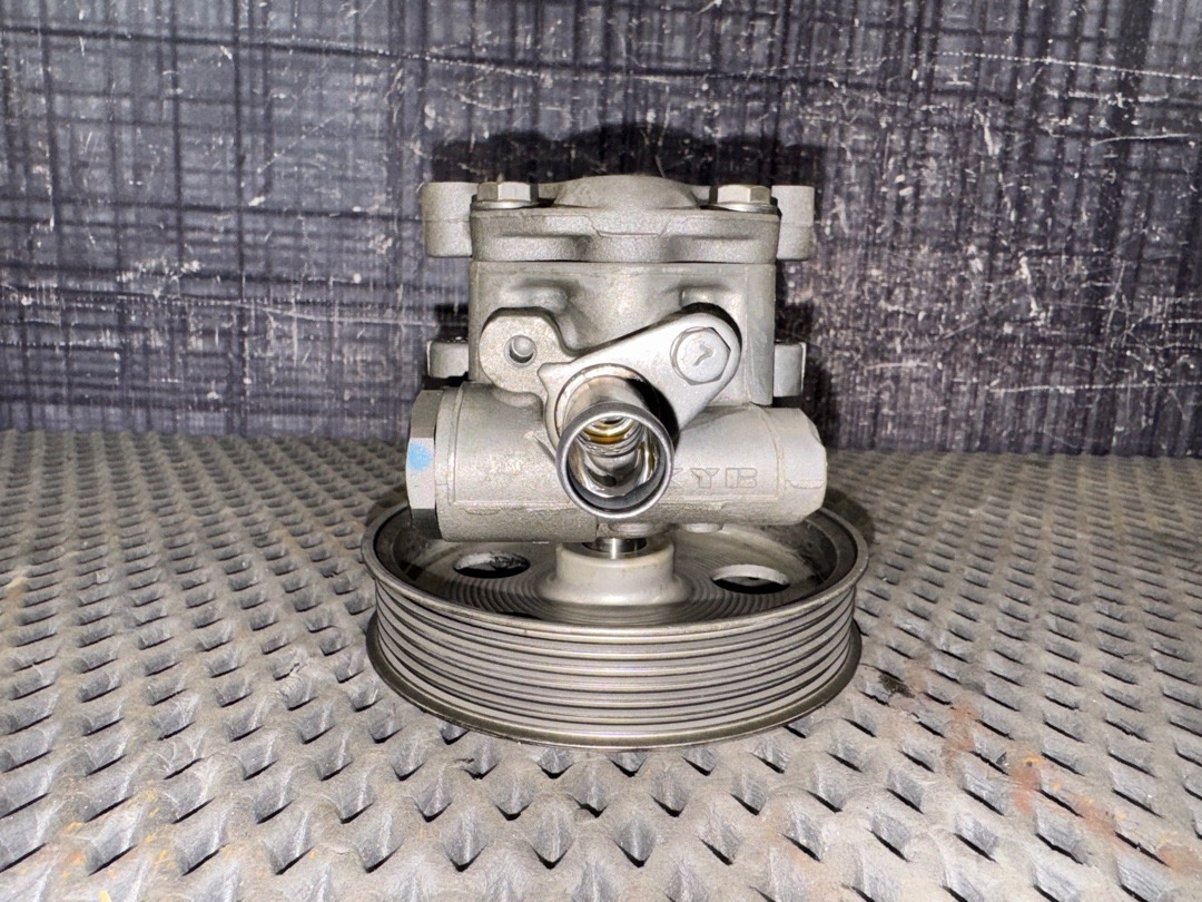 Гидроусилитель, 11120 рублей, Красноярск