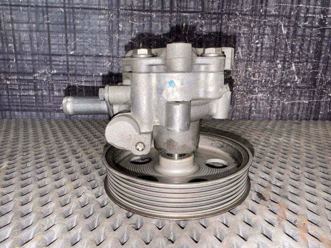 Гидроусилитель, 11120 рублей, Красноярск