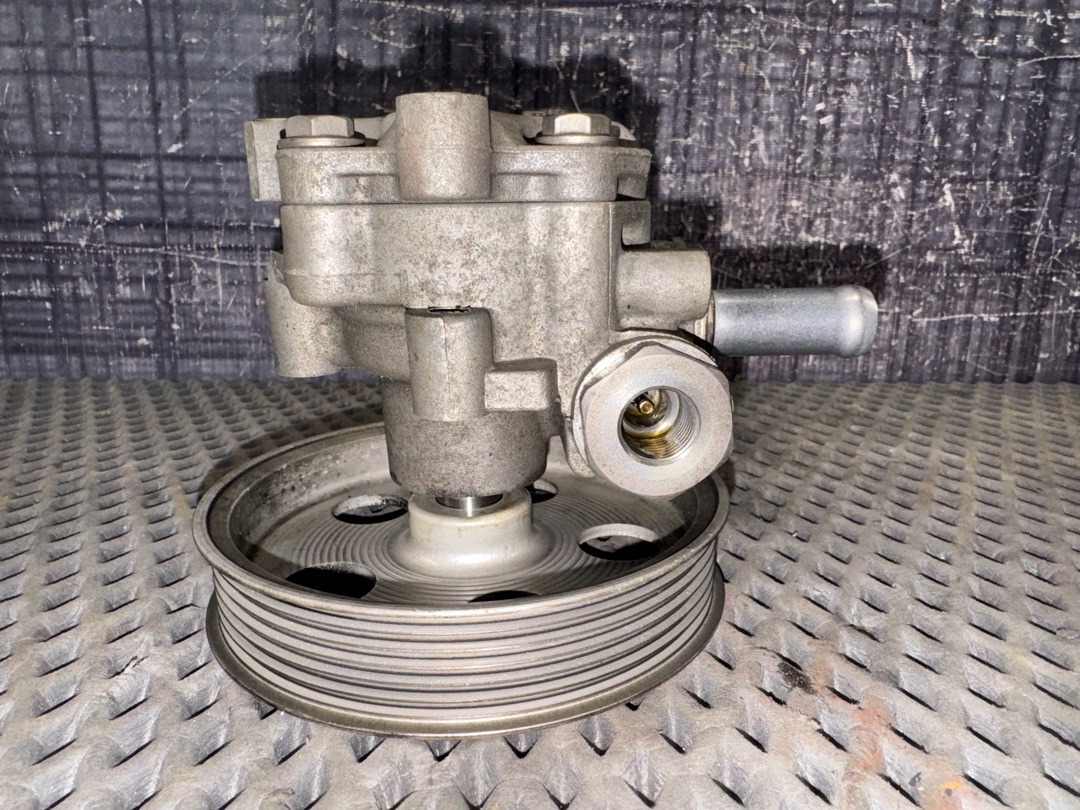 Гидроусилитель, 11120 рублей, Красноярск