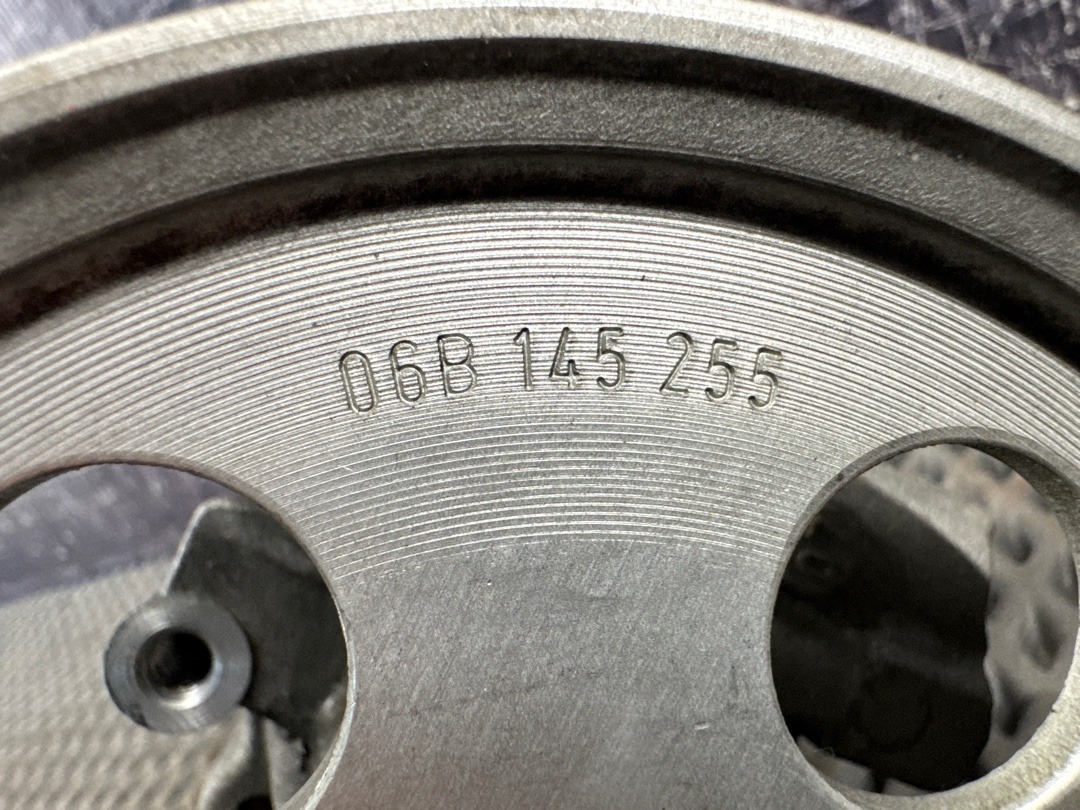 Гидроусилитель, 11120 рублей, Красноярск