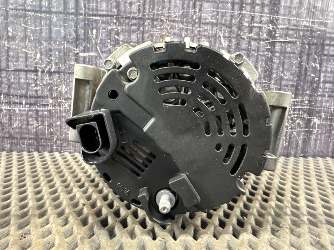 Генератор, 12930 рублей, Красноярск