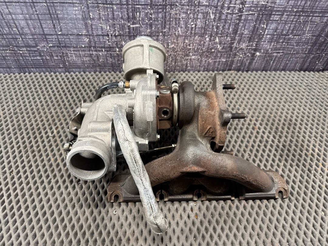 Турбина, 28740 рублей, Красноярск