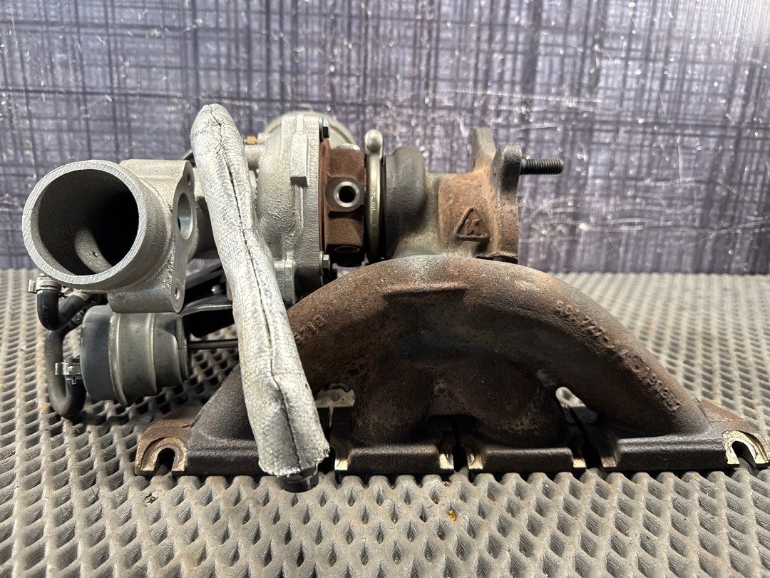 Турбина, 28740 рублей, Красноярск