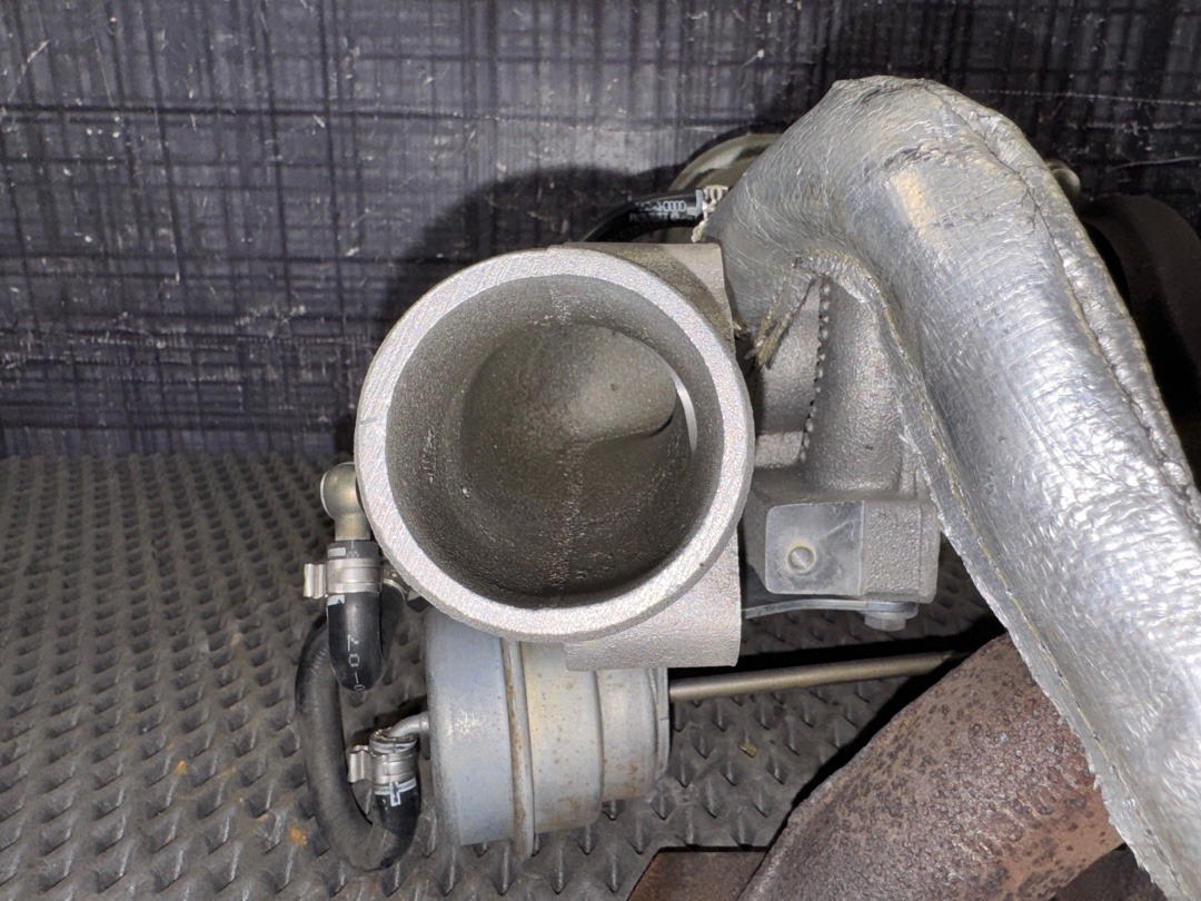 Турбина, 28740 рублей, Красноярск